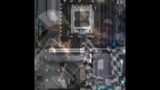 Gigabyte freestyle by Al Storm X Lazy Loc