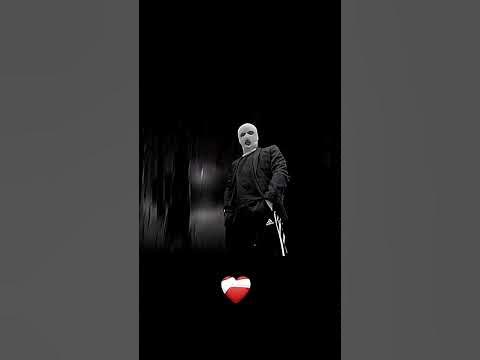 монвер #мем #зайчик #монвер #хозяинлеса - YouTube