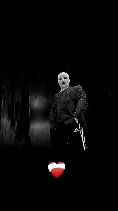 монвер #мем #зайчик #монвер #хозяинлеса - YouTube