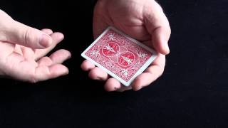 Jordan-Count