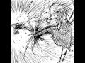 東方異形郷　幽香編