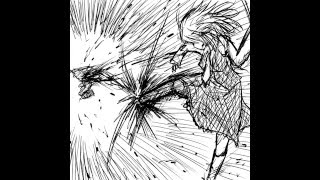 東方異形郷　幽香編