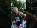 The Finnish Heptathlon Tradition Lives On! 🇫🇮 #Rieti2026