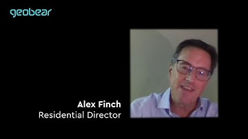 Subsidence and best practice - transferring knowledge from insurance to the social housing sector