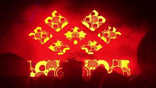 Datsik @ Dancefestopia 2017 [1080p] (2 of 2)