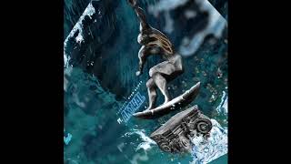 RoundTable - Tidal Wave