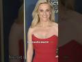 REESE WITHERSPOON'S TWO EX-HUSBANDS - HOW RICH ARE THEY?