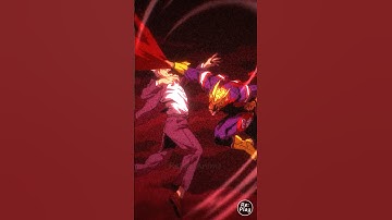 Only All Might Won 😮‍💨👏🏼 - One For All’s users vs All For One | My Hero Academia #mha