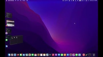 How to install Git Bash on newer MacBooks with M1/M2 Chip