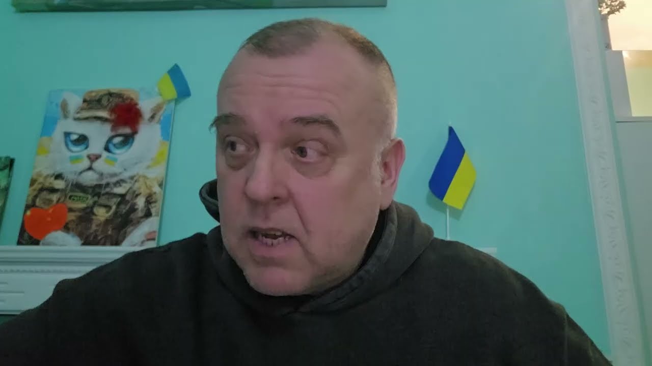 Бавовна, куда же без нее