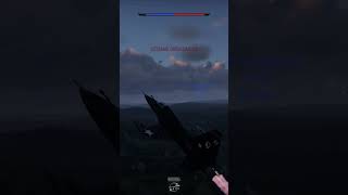 Is the F-5C worth it?