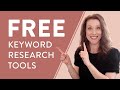 Self Publishing Titans Free KDP Keyword Research Tool