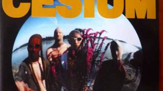 Download Lagu CESIUM  : Filthy MP3