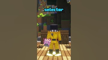 Using YOUR Suggestions to make a PVP Texture Pack | Part 10