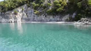 ERIC REPRID - JUNE BLUES (non copyright) KEY EM