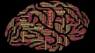 PSICOLOGIA DE LA SALUD. ANTECEDENTES.