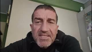 Όλη Η Αλήθεια Για Την Ανέλκυση Του Ελικοπτέρου Των Ιμίων. 