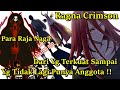 Semua raja naga  garis keturunan mereka   bahas ragna crimson awas spoiler