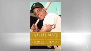 Willie Mays