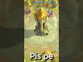 تعااالااااا 😂 #gaming #games#rok #f2p #riseofkingdoms#اكسبلور #funny