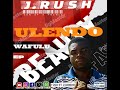 J.Rush son of a prince (I'm in love)