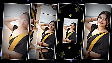 Teri Sanson Mein Song New Xml Trend 👀🖤XML file hindi song 🔰 hindi XML file🔰XML file alight motion