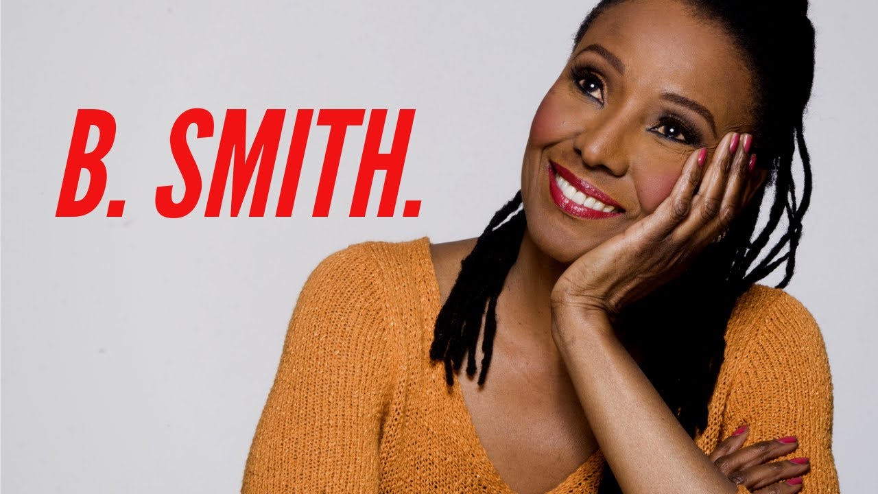 Б. Смит: Поучительная история о гипергамии 