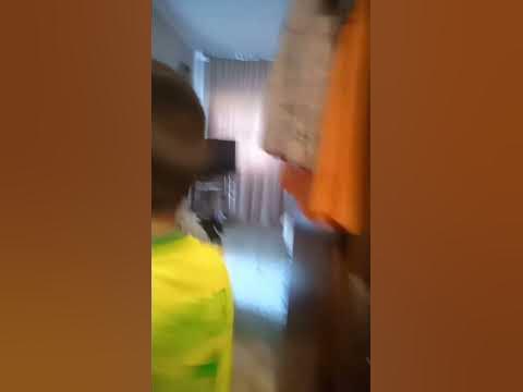 Наимар - YouTube