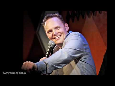 Bill Burr Emotionally Unavailable FULL Audio Stand Up Comedy Live 2003