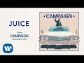 Ty Dolla $ign - Juice [Audio]