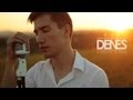 Pál Dénes - A széltől is óvsz (Official Video)
