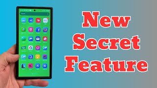 Massive Samsung Update With New Secret Feature Surprises and Delights Galaxy Users screenshot 4