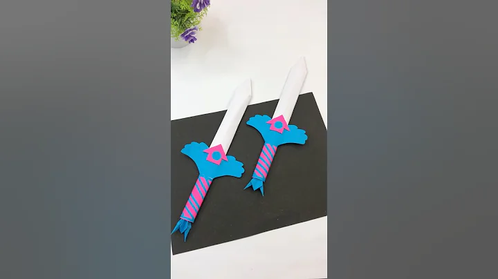 Knife Squid Game season 3 #shorts #short #squidgame #squidgame2 #diy