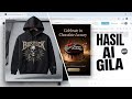Cara Buat Iklan Jualan Auto Cuan Pakai AI - Gratis!