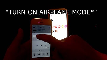 Snapchat Secret -How to Screenshot a Snapchat Without Letting Them Know! NO JAILBREAK 2017 (WORKING)
