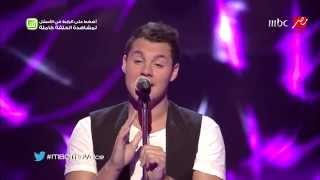 #MBCTheVoice - 