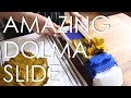 Introducing the Easy Automatic Dolma Slide