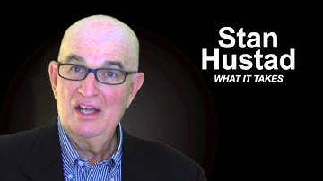 How To Start to Write Your First Book with your iPhone - Intro lecture to my class from Stan Hustad