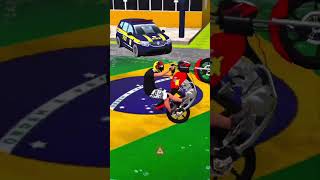 achei o jogo melhor que elite auto Brasil?