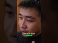 BTO Flat HDB: Unlock Prime Property Profits Fast! #shorts