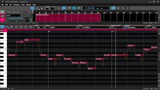 My Bread was Burnt to a Crisp!