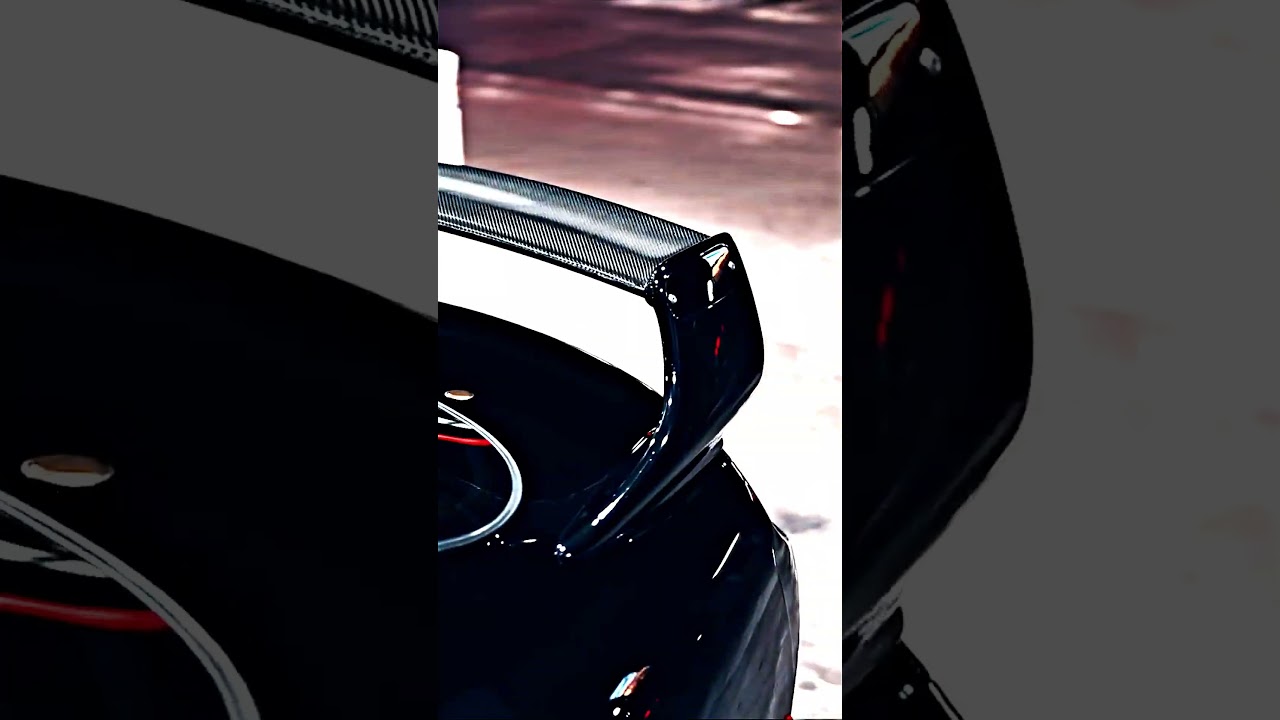 car edit