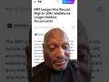 XRP wallets holding 10,0000 XRP or more hit all time highs Whales While telling us to sell our XRP