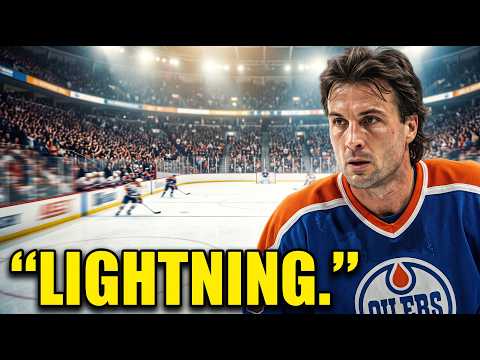 The Truth About Paul Coffey's Records.