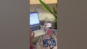 Paula Osika EECS 1011 Minor project