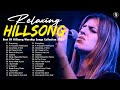 Hillsong 2023 christian worship songs  top 100 hillsong worship songs for prayers worship songs