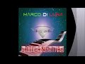 Marco Di Luna - Shimmering Stars