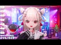 [白玖ウタノ] ヒカリのdestination / イルミネーションスターズ