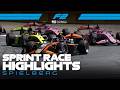 F2 Sprint Race Highlights | 2026 Austrian Grand Prix Mp3 Song