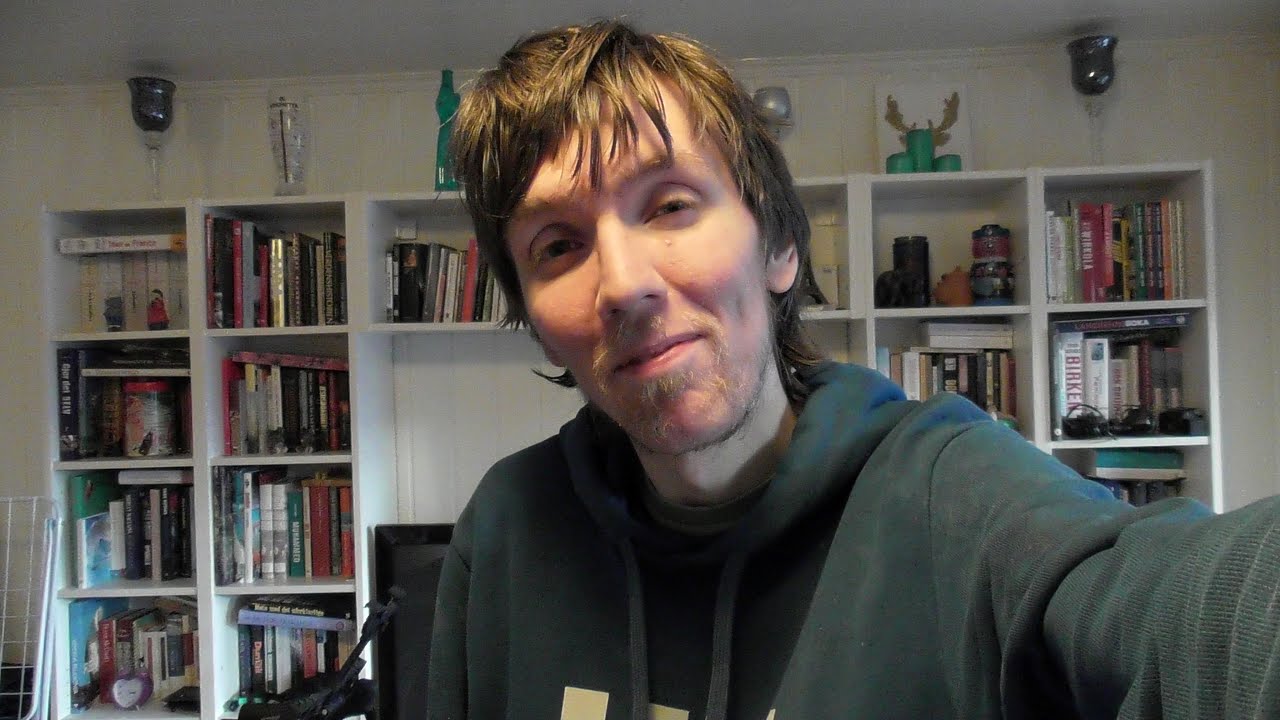 ASMR поможет вам исцелиться и почувствовать себя лучше ❤️ — позитивное утверждение и успокаивающе...